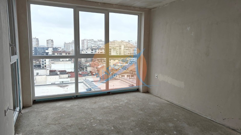 Продава 2-СТАЕН, гр. Бургас, Братя Миладинови, снимка 7 - Апартаменти - 50530225