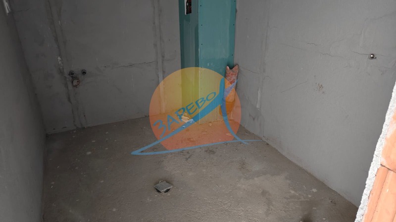 Продава 2-СТАЕН, гр. Бургас, Братя Миладинови, снимка 4 - Апартаменти - 50530225