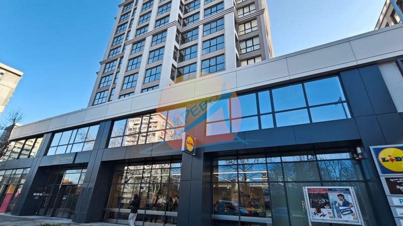 Продава 2-СТАЕН, гр. Бургас, Братя Миладинови, снимка 12 - Апартаменти - 50530225