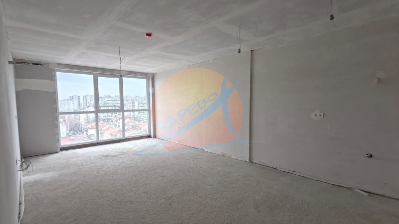 Продава 2-СТАЕН, гр. Бургас, Братя Миладинови, снимка 5 - Апартаменти - 50530225