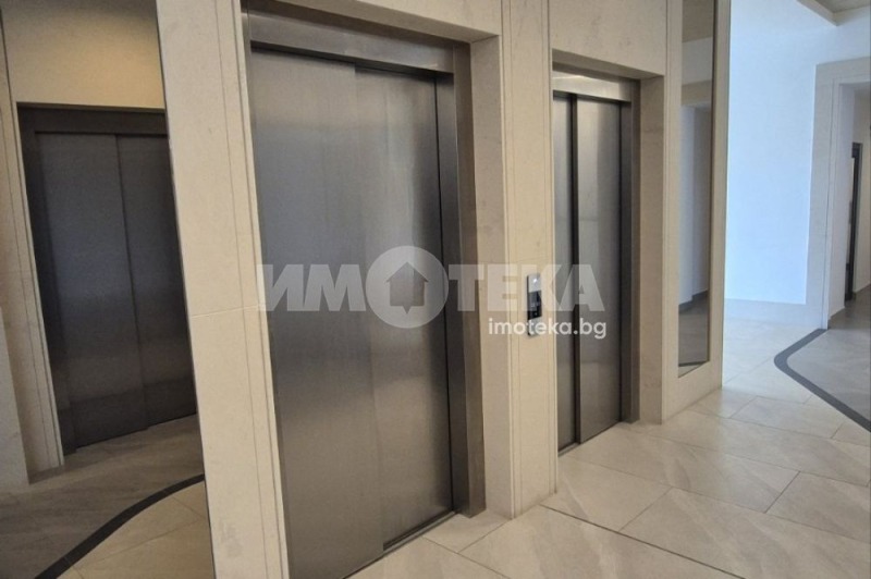 Продава  2-стаен град София , Дружба 2 , 76 кв.м | 10045115 - изображение [4]