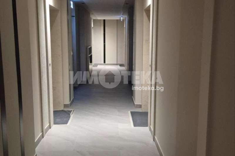 Продава  2-стаен град София , Дружба 2 , 76 кв.м | 10045115 - изображение [2]