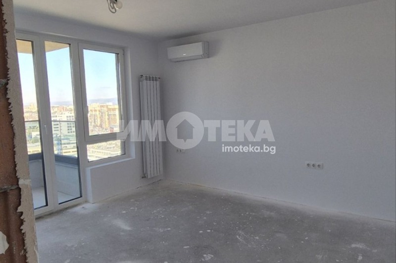 Продава  2-стаен град София , Дружба 2 , 76 кв.м | 10045115 - изображение [7]