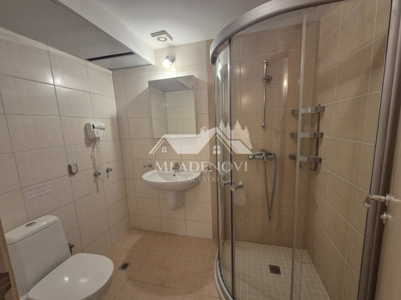 Продава 2-СТАЕН, гр. Обзор, област Бургас, снимка 7 - Апартаменти - 52813527