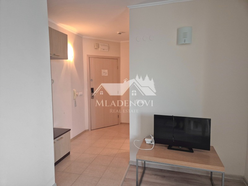 Продава 2-СТАЕН, гр. Обзор, област Бургас, снимка 4 - Апартаменти - 52813527