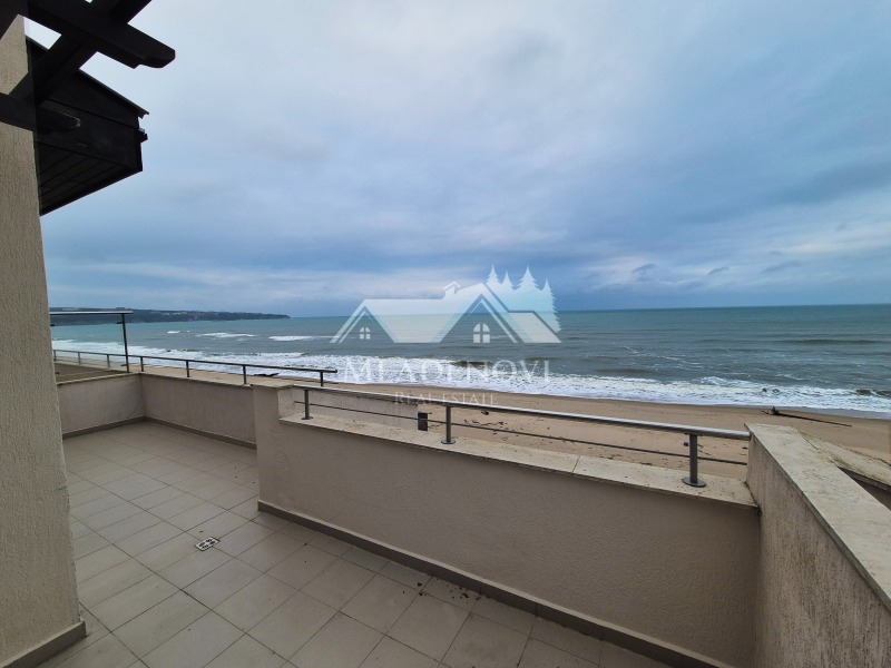 Продава 2-СТАЕН, гр. Обзор, област Бургас, снимка 8 - Апартаменти - 52813527