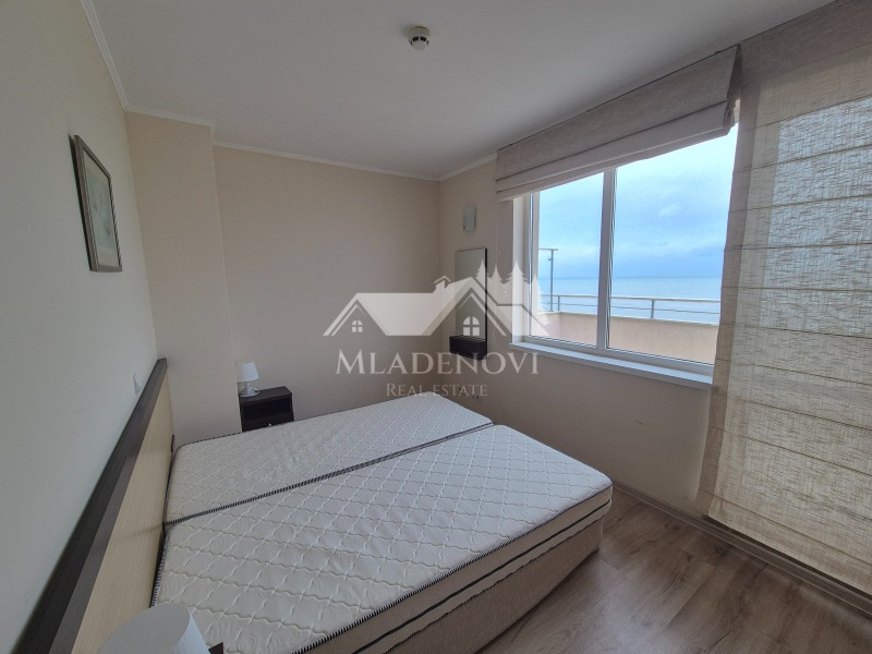 Продава 2-СТАЕН, гр. Обзор, област Бургас, снимка 5 - Апартаменти - 52813527