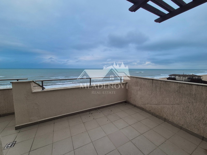 Продава 2-СТАЕН, гр. Обзор, област Бургас, снимка 3 - Апартаменти - 52813527