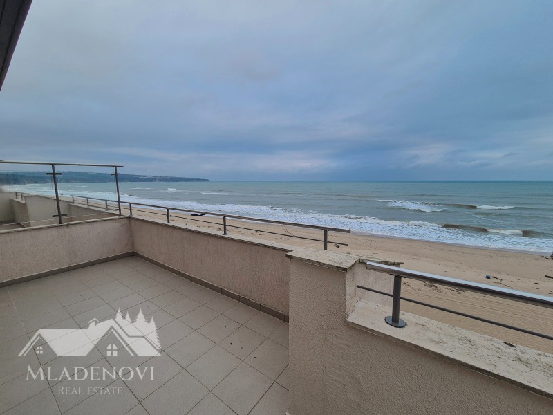 Продава 2-СТАЕН, гр. Обзор, област Бургас