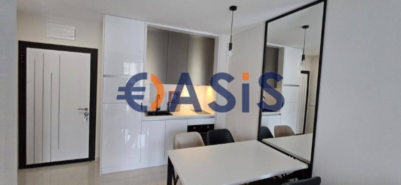 Продава 2-СТАЕН, к.к. Слънчев бряг, област Бургас, снимка 2 - Апартаменти - 52840146