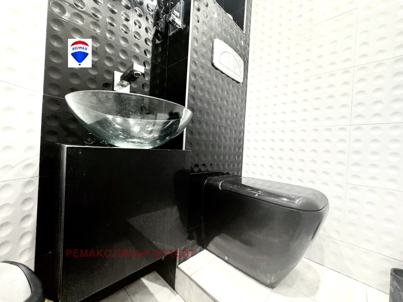 Продава 2-СТАЕН, гр. Русе, Център, снимка 9 - Апартаменти - 52874505