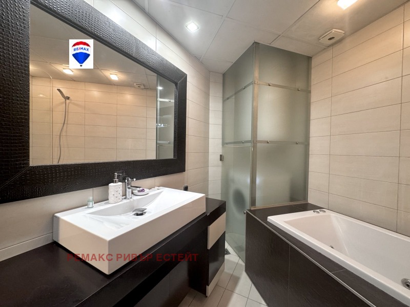 Продава 2-СТАЕН, гр. Русе, Център, снимка 6 - Апартаменти - 52874505