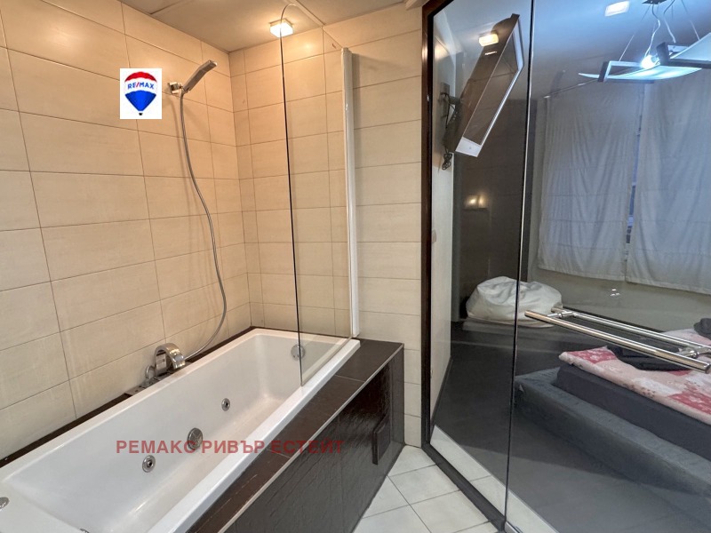 Продава 2-СТАЕН, гр. Русе, Център, снимка 7 - Апартаменти - 52874505