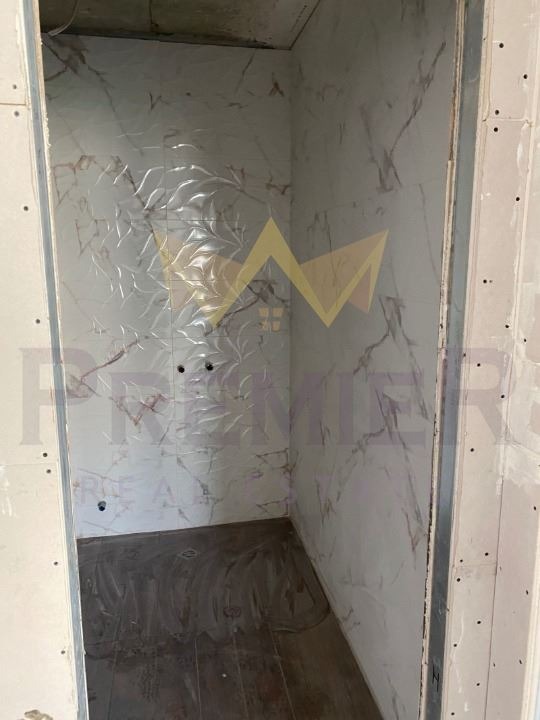 Продава 2-СТАЕН, гр. Варна, Бриз, снимка 5 - Апартаменти - 53965404