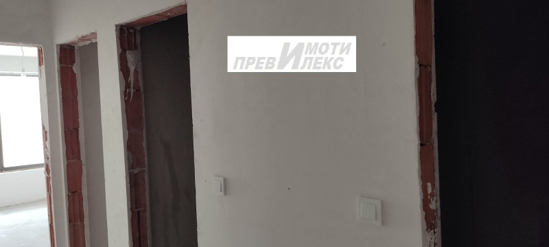 Продава  3-стаен град Пловдив , Христо Смирненски , 107 кв.м | 20489305 - изображение [12]