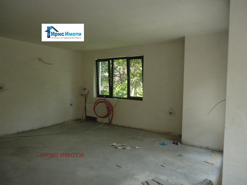 For Sale  2 bedroom Sofia , Manastirski livadi , 104 sq.m | 36156638 - image [3]