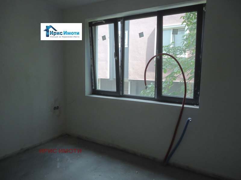 For Sale  2 bedroom Sofia , Manastirski livadi , 104 sq.m | 36156638 - image [5]