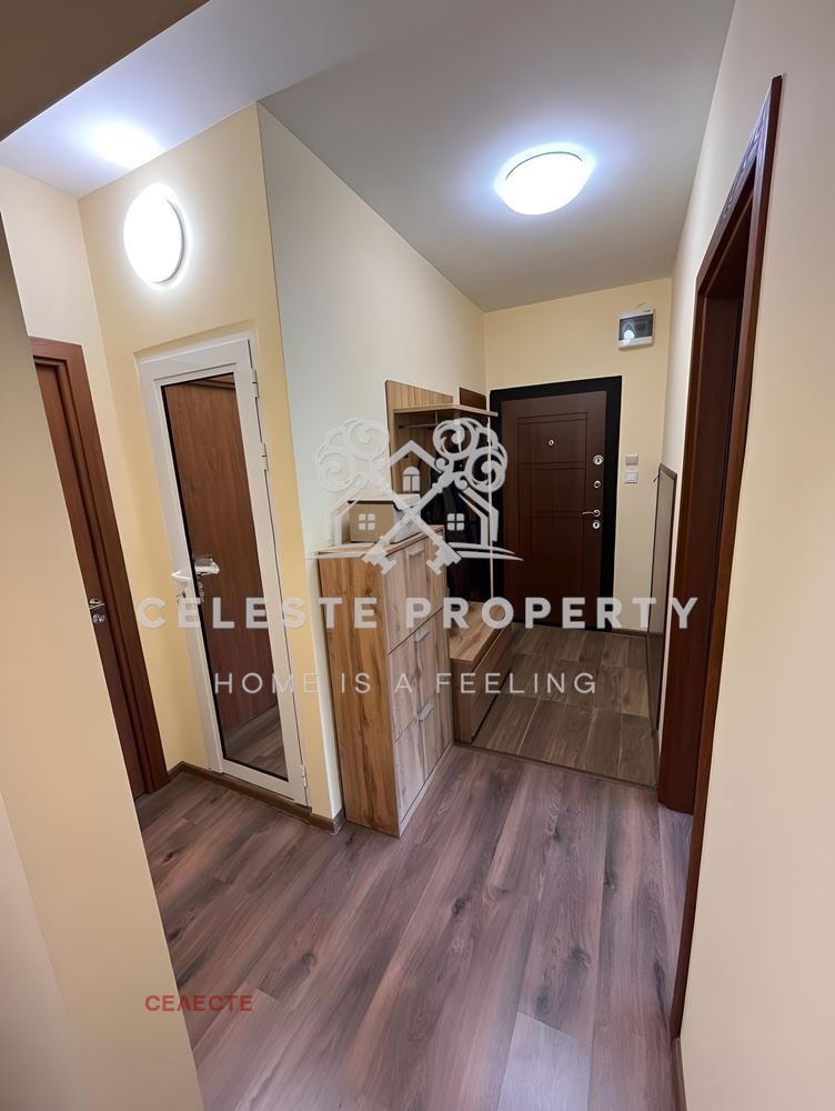 Продава  3-стаен град София , Света Троица , 85 кв.м | 58176009 - изображение [8]