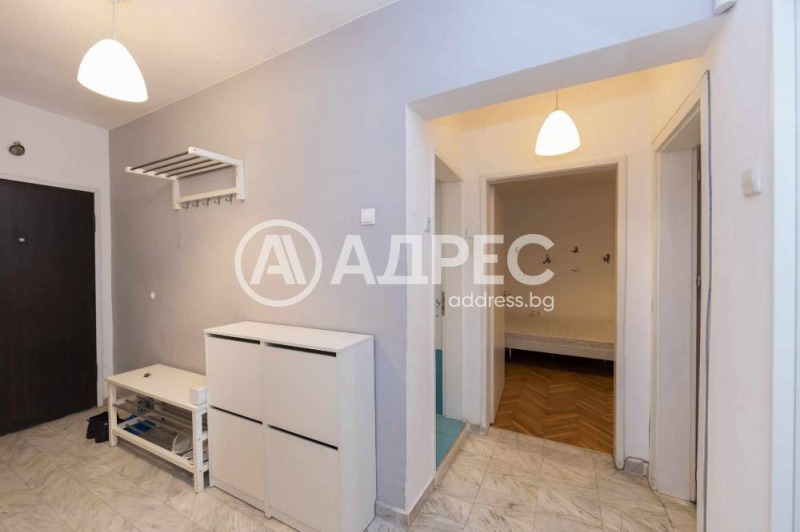 Продава  3-стаен град София , Слатина , 80 кв.м | 49682233 - изображение [2]