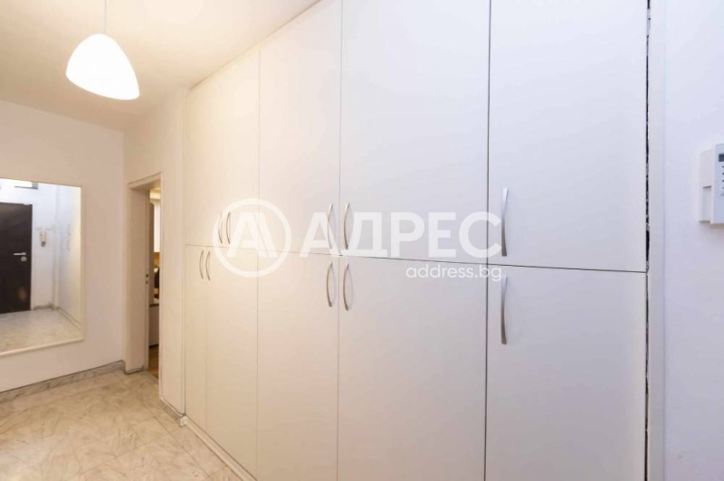 Продава  3-стаен град София , Слатина , 80 кв.м | 49682233 - изображение [5]