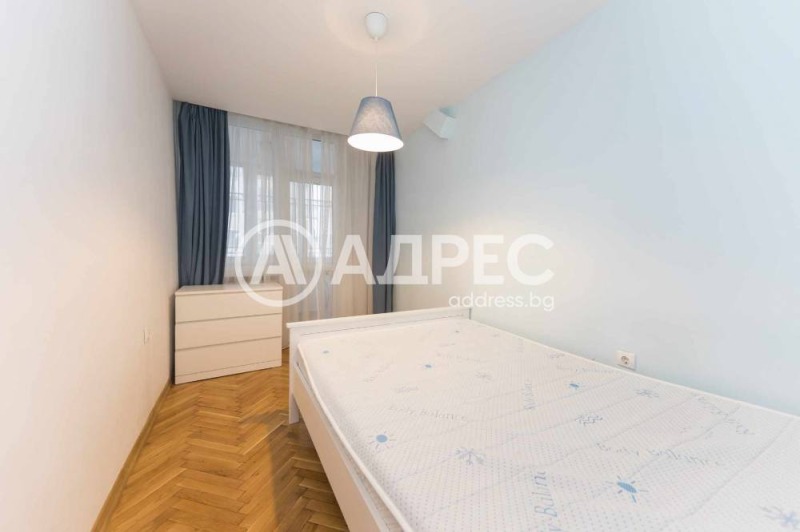 Продава  3-стаен град София , Слатина , 80 кв.м | 49682233 - изображение [13]