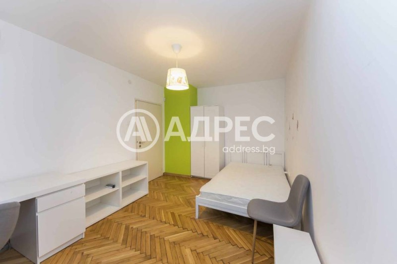 Продава  3-стаен град София , Слатина , 80 кв.м | 49682233 - изображение [11]