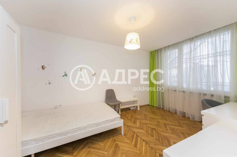 Продава  3-стаен град София , Слатина , 80 кв.м | 49682233 - изображение [9]