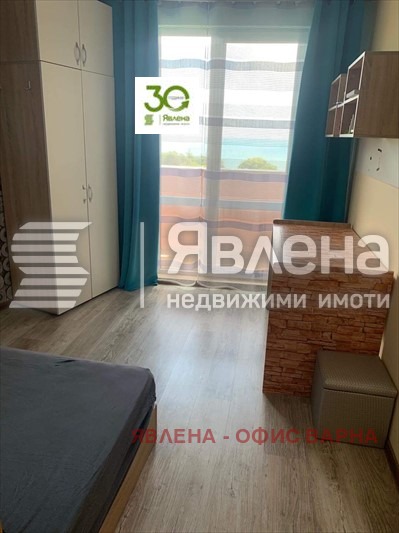 Προς πώληση  2 υπνοδωμάτια Βαρνα , κ.κ. ΤΣαικα , 90 τ.μ | 25765100 - εικόνα [9]