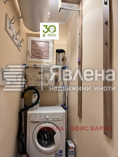Προς πώληση  2 υπνοδωμάτια Βαρνα , κ.κ. ΤΣαικα , 90 τ.μ | 25765100 - εικόνα [12]
