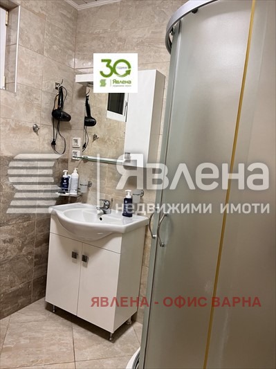 Προς πώληση  2 υπνοδωμάτια Βαρνα , κ.κ. ΤΣαικα , 90 τ.μ | 25765100 - εικόνα [10]