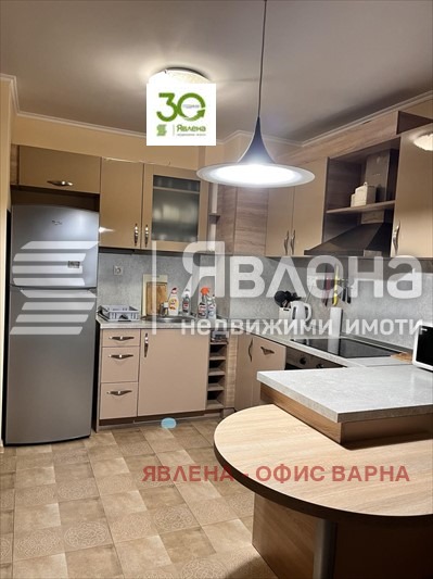 Προς πώληση  2 υπνοδωμάτια Βαρνα , κ.κ. ΤΣαικα , 90 τ.μ | 25765100 - εικόνα [2]