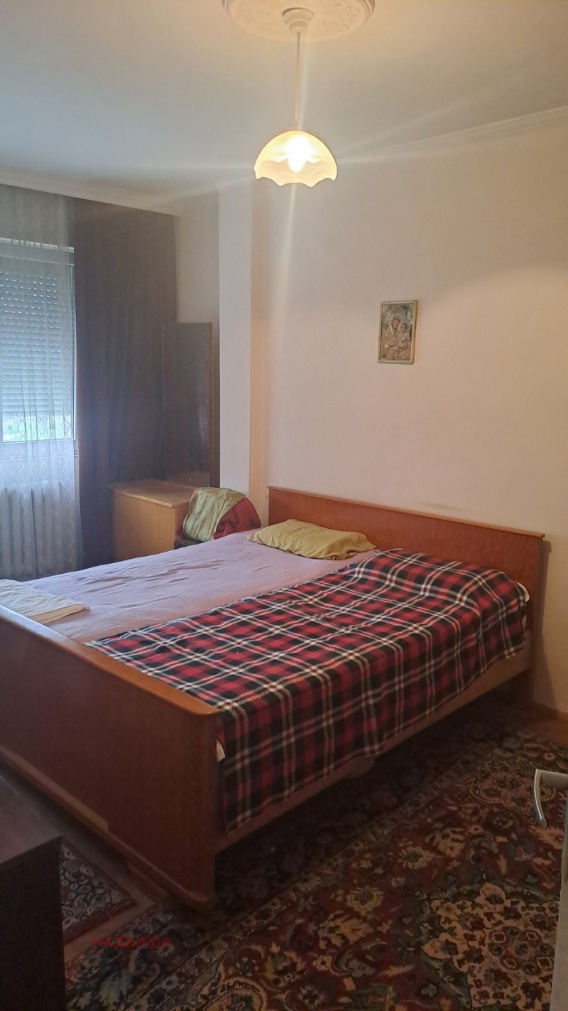 Продава  3-стаен град Плевен , Идеален център , 90 кв.м | 17891418 - изображение [6]