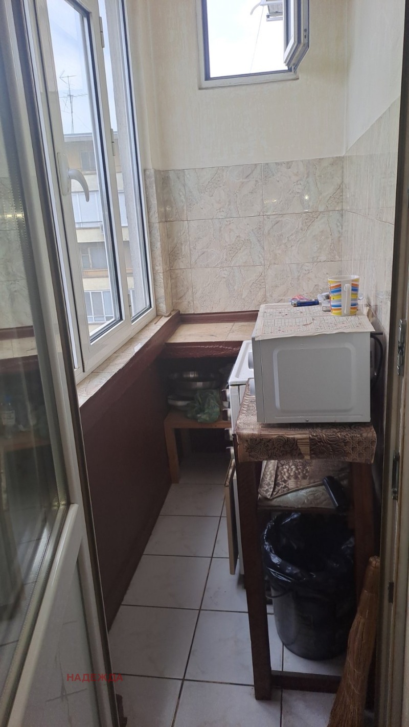 Продава  3-стаен град Плевен , Идеален център , 90 кв.м | 17891418 - изображение [3]