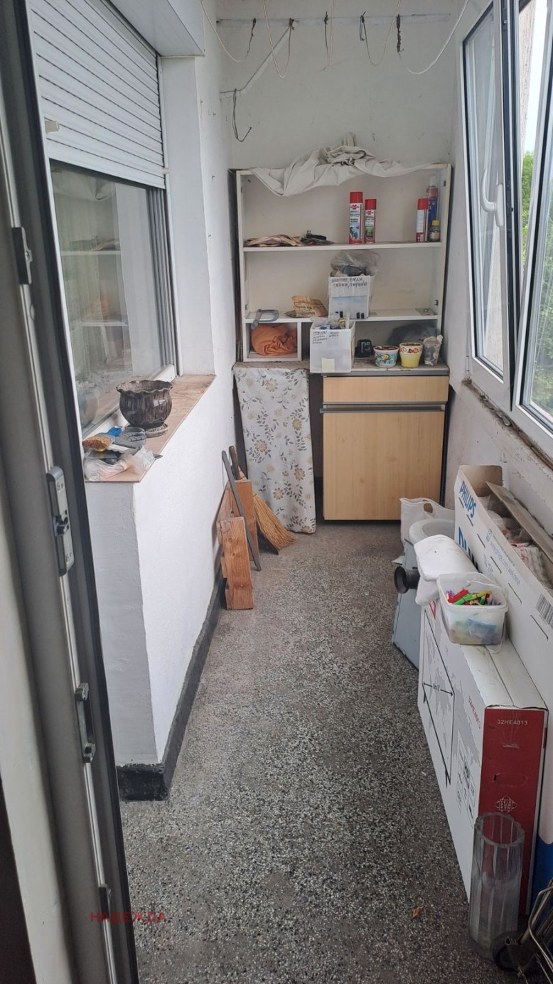 Продава  3-стаен град Плевен , Идеален център , 90 кв.м | 17891418 - изображение [7]