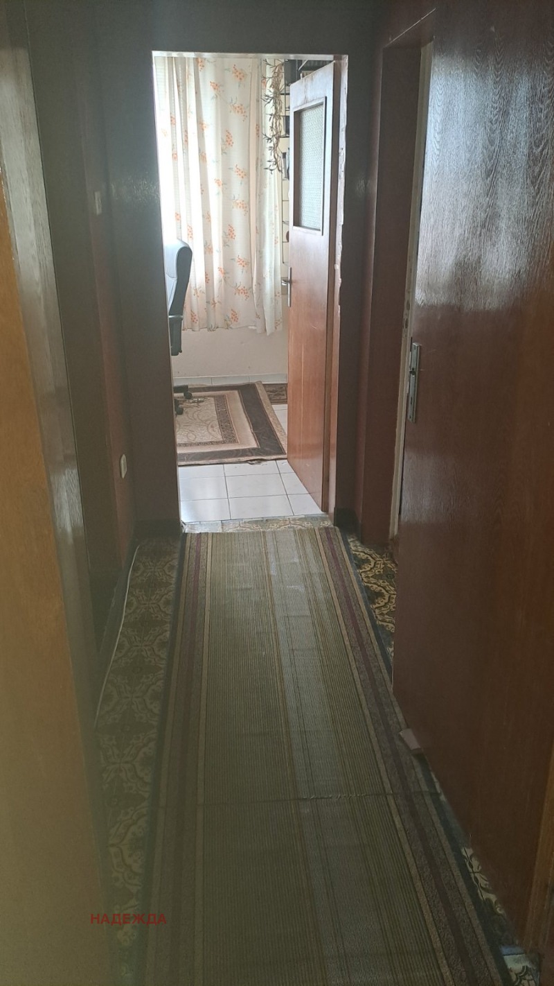 Продава  3-стаен град Плевен , Идеален център , 90 кв.м | 17891418 - изображение [8]