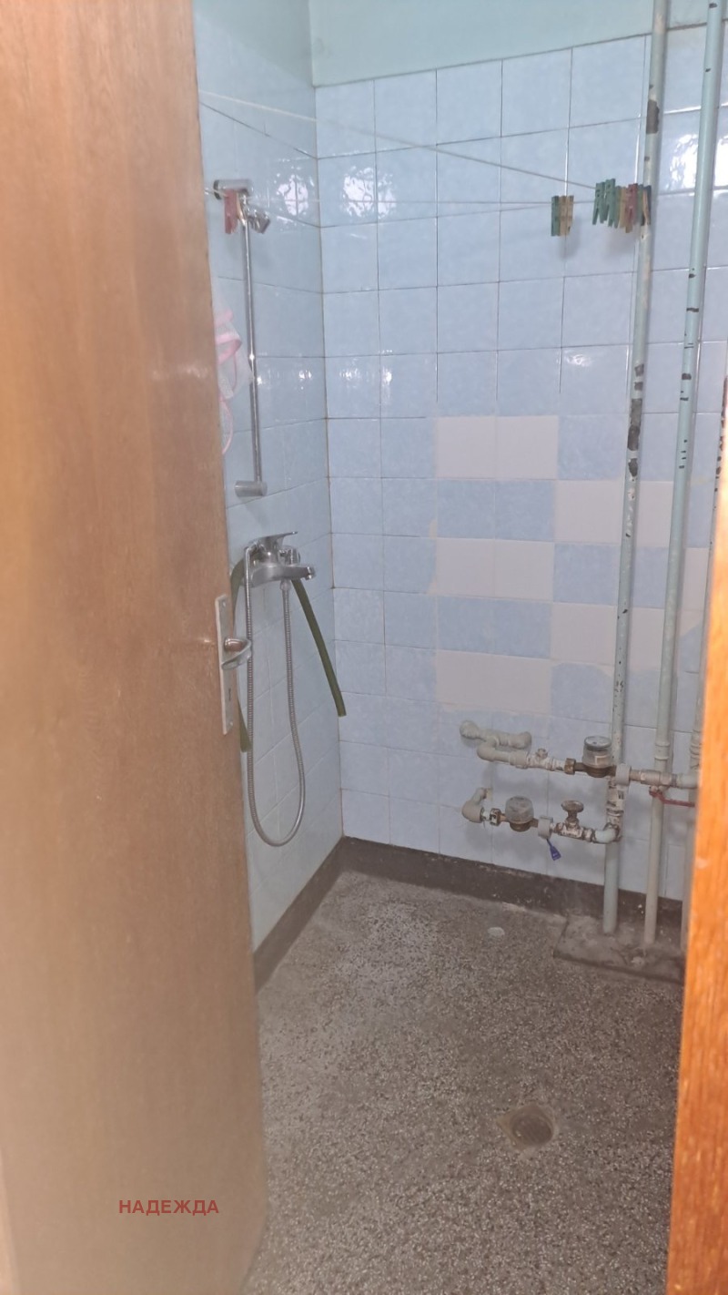 Продава  3-стаен град Плевен , Идеален център , 90 кв.м | 17891418 - изображение [10]