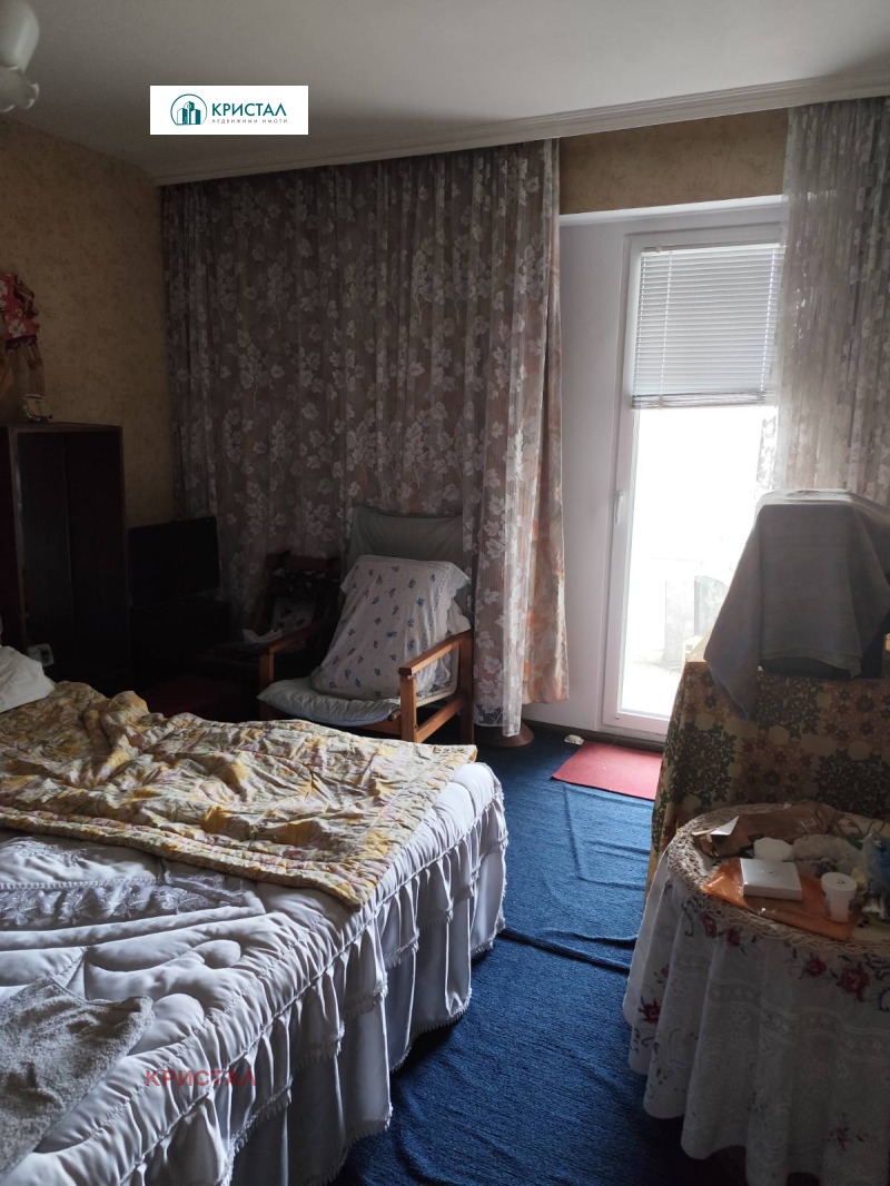 Zu verkaufen  2 Schlafzimmer Plowdiw , Hristo Smirnenski , 89 qm | 37264102 - Bild [4]