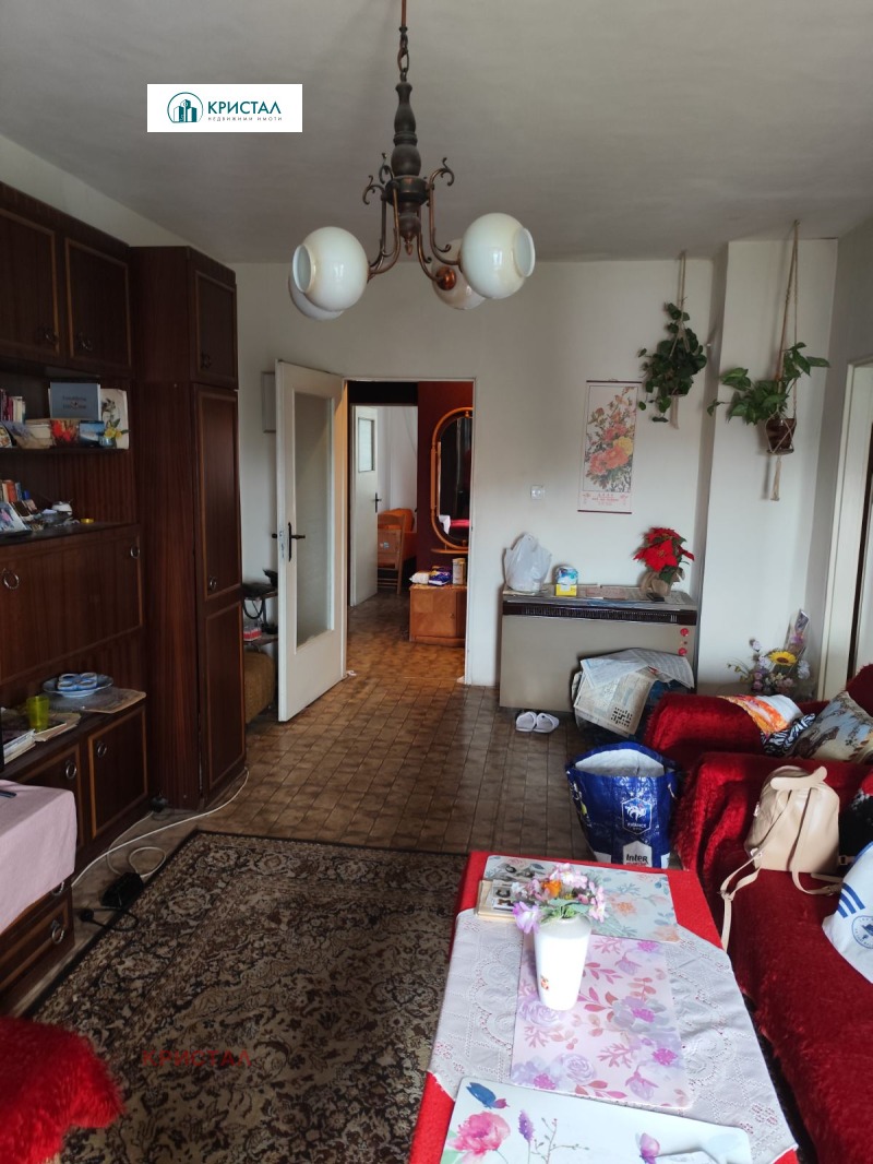 Zu verkaufen  2 Schlafzimmer Plowdiw , Hristo Smirnenski , 89 qm | 37264102