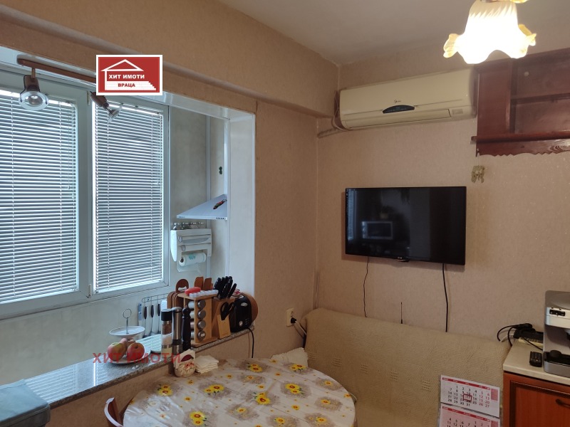 Na prodej  2 ložnice Vraca , Kvartal 72 , 81 m2 | 76358837 - obraz [4]