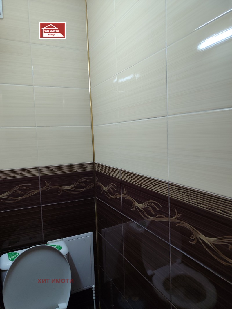 Na prodej  2 ložnice Vraca , Kvartal 72 , 81 m2 | 76358837 - obraz [7]