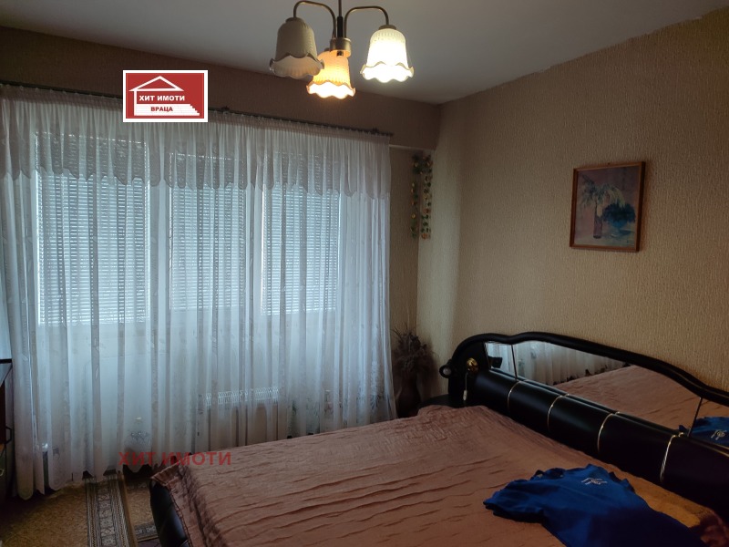 Na prodej  2 ložnice Vraca , Kvartal 72 , 81 m2 | 76358837 - obraz [8]