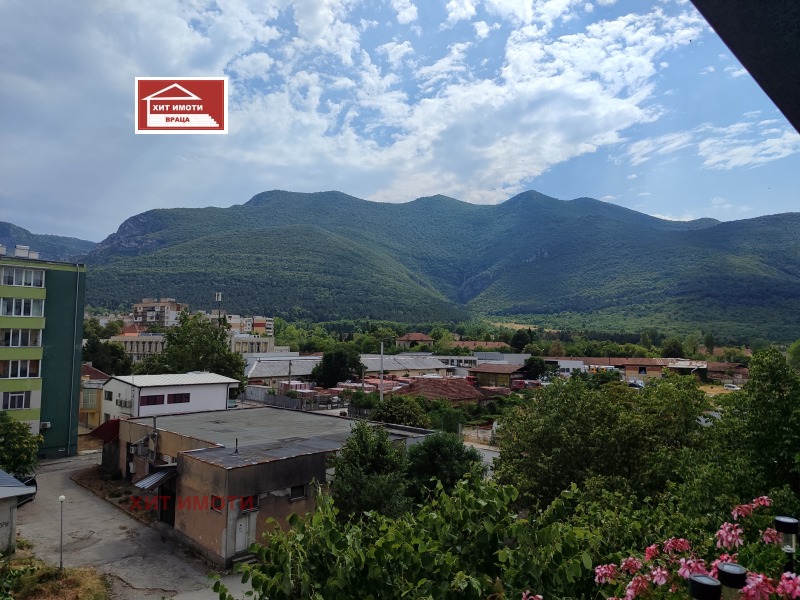 Na prodej  2 ložnice Vraca , Kvartal 72 , 81 m2 | 76358837 - obraz [13]