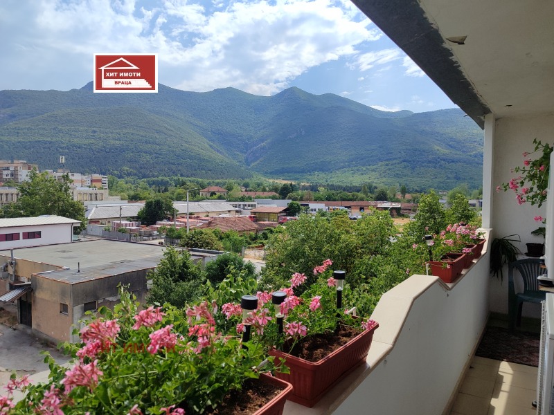 Na prodej  2 ložnice Vraca , Kvartal 72 , 81 m2 | 76358837 - obraz [12]