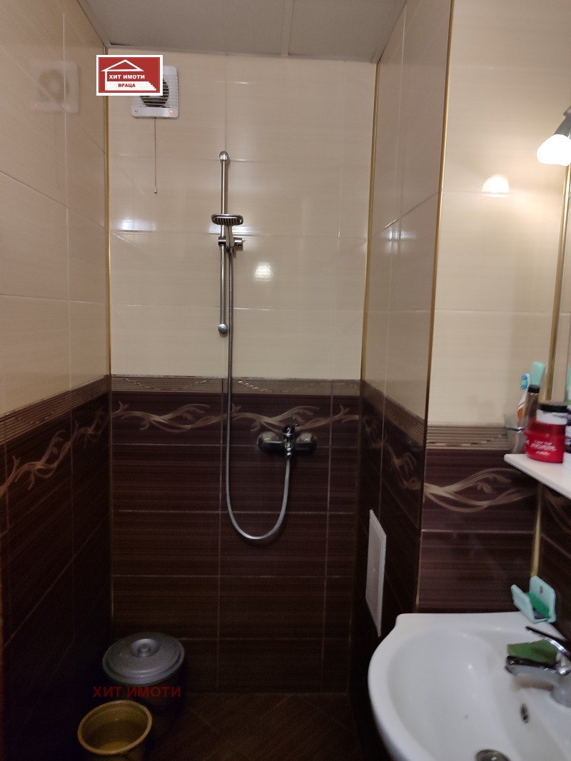 Na prodej  2 ložnice Vraca , Kvartal 72 , 81 m2 | 76358837 - obraz [10]