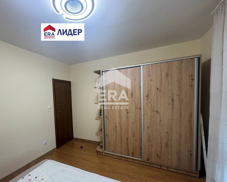De vânzare  2 dormitoare Ruse , Țentâr , 91 mp | 47707769 - imagine [12]