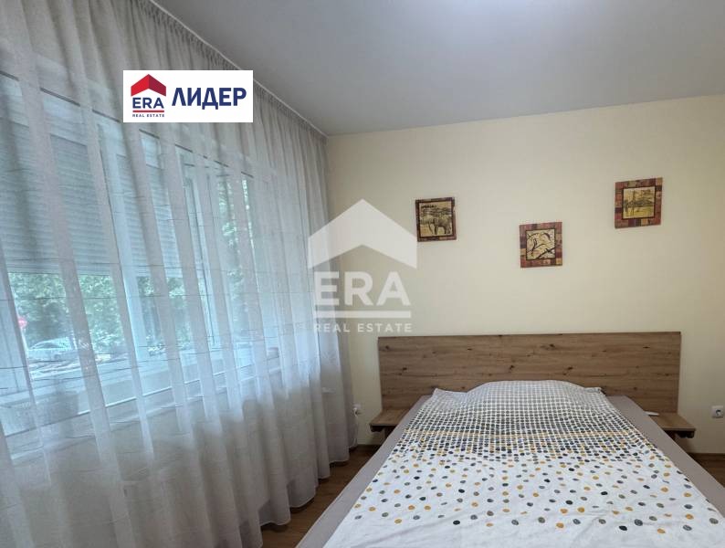 De vânzare  2 dormitoare Ruse , Țentâr , 91 mp | 47707769 - imagine [11]