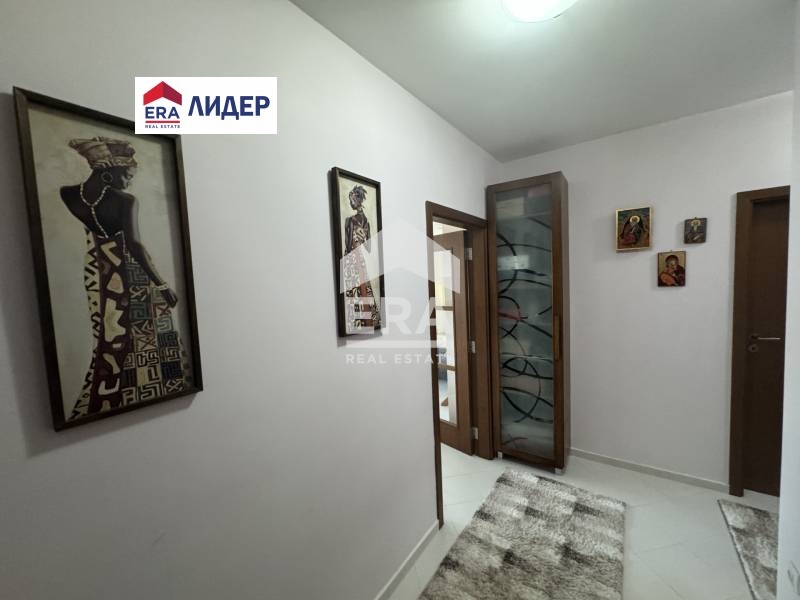 De vânzare  2 dormitoare Ruse , Țentâr , 91 mp | 47707769 - imagine [15]