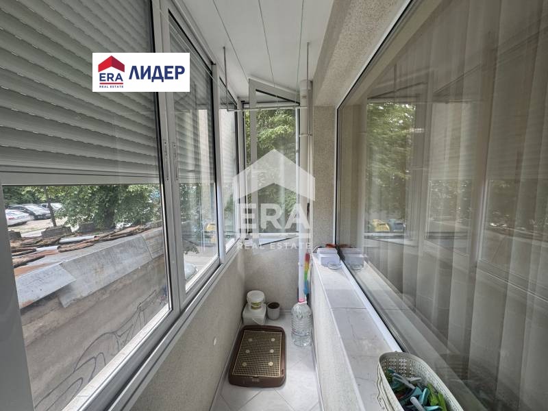 De vânzare  2 dormitoare Ruse , Țentâr , 91 mp | 47707769 - imagine [10]