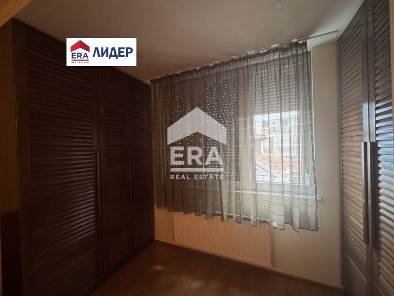De vânzare  2 dormitoare Ruse , Țentâr , 91 mp | 47707769 - imagine [8]