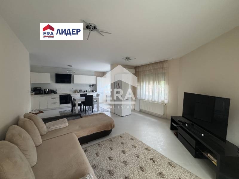 De vânzare  2 dormitoare Ruse , Țentâr , 91 mp | 47707769 - imagine [3]
